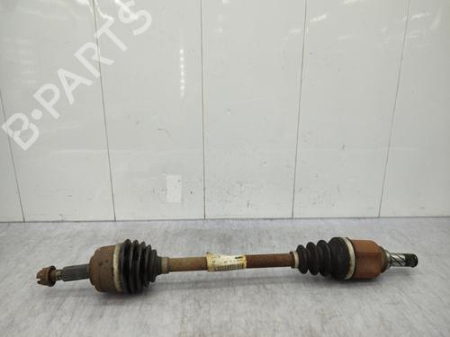 left-front-driveshaft-renault-megane-iii-hatchback-bz01_-b3_-2008-23732391 main image