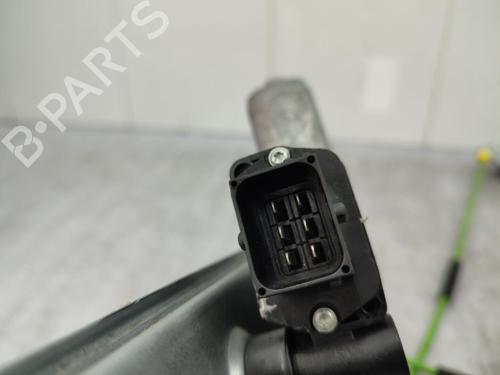 front-right-window-mechanism-opel-corsa-d-s07-2006-2007-2008-2009-2010-2011-2012-2013-2014-2015-23678602 main image