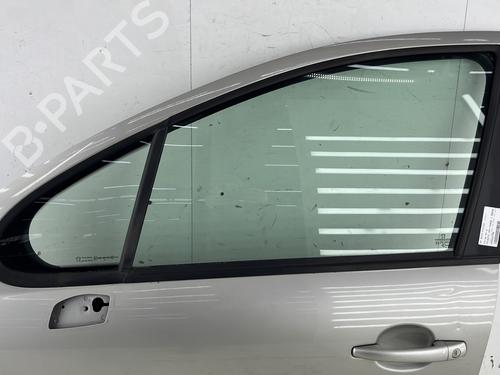Left front door PEUGEOT 207 SW (WK_) 1.4 16V | BP24517892C2 