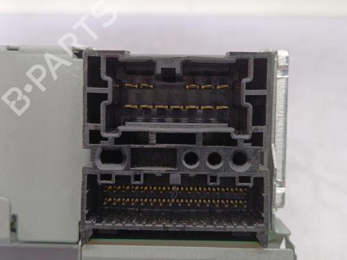 Radio RENAULT ZOE (BFM_) ZOE | BP23708582E6 - Image 5