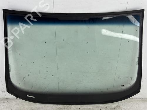 Used Windscreen Windscreen SEAT ALTEA (5P1) 2.0 TDI 16V (140 hp) 26436807 26436807