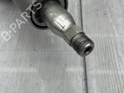 Steering column CITROËN JUMPER II Van 2.2 HDi 100 | BP23674878M21 - Image 2