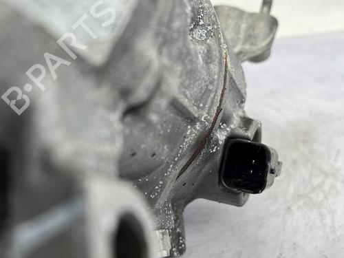 AC compressor CITROËN C3 II (SC_) 1.0 VTi 68 | BP29213962M34