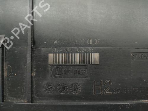Elektronisk modul BMW 1 (E87) 120 d | BP23749888M83 