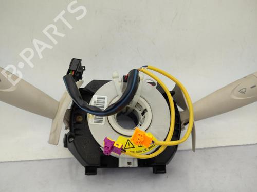 Steering column stalk FIAT 500 (312_) 1.2 (312AXA1A) | BP23740506I23 