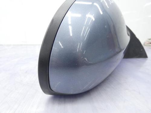 Right mirror KIA CEE'D Hatchback (ED) 1.4 | BP23691226C27 