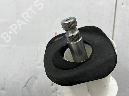 Steering rack SUZUKI IGNIS III (MF, FF) 1.2 (ATK412) | BP27501422M22  - Image 7