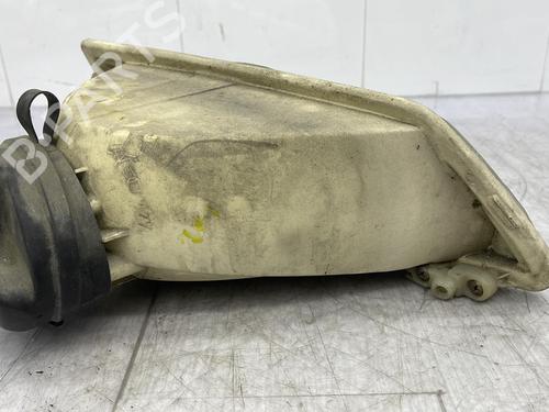Left headlight PEUGEOT 106 I (1A, 1C) 1.1 | BP23702967C28 
