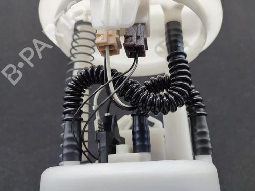 Fuel pump RENAULT MODUS / GRAND MODUS (F/JP0_) 1.4 (JP01, JP0J) | BP23729006M76 - Image 7