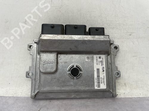 Electronic module CITROËN C3 III (SX) 1.2 PureTech 82 | BP36148964M83 - Image 4