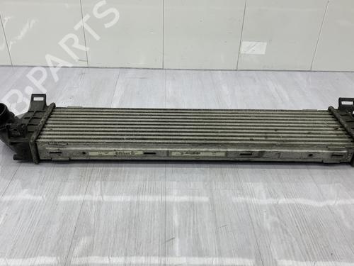Intercooler FORD MONDEO IV (BA7) 1.8 TDCi | BP23702439M30 
