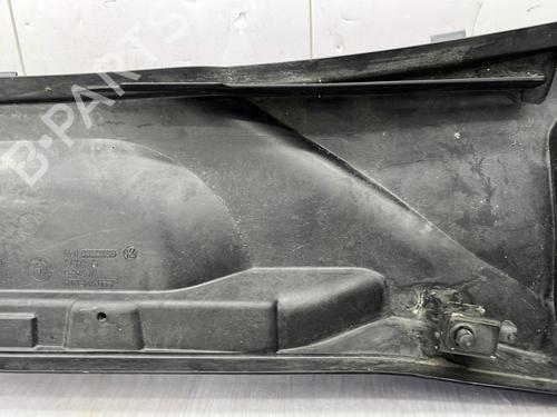 Electronic module BMW 1 (E87) 118 d | BP24526258M83 