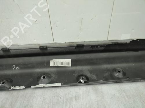 Próg prawy BMW 3 (E46) 318 i | BP24541305C114 