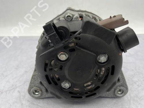 Alternator CITROËN C3 III (SX) 1.5 BlueHDi 100 (SXYHYP, SXYHTU) | BP23752066M7 - Image 2