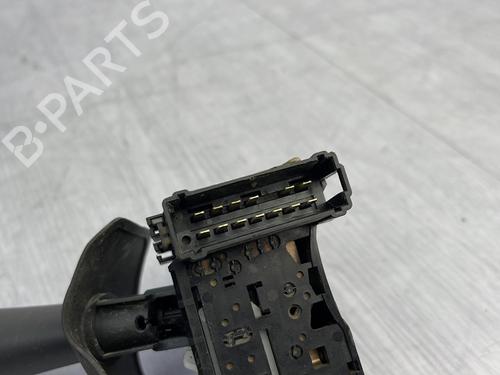 Steering column stalk DACIA DUSTER (HS_) 1.6 16V Hi-Flex | BP23695216I23 - Image 2