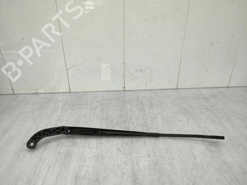 Used Front windshield wiper arm AUDI TT Roadster (8N9) [1999-2007]  23722459