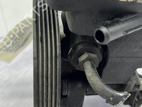 Used Steering pump Steering pump BMW 3 (E46) 330 d (184 hp) 23693790 23693790