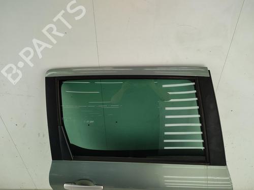 Right rear door PEUGEOT 307 Break (3E) 2.0 HDi 135 | BP23721569C5 