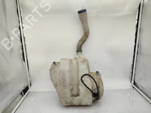 Windscreen washer tank PEUGEOT 807 (EB_) 2.2 HDi | BP23709742C113 