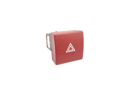 Warning switch PEUGEOT PARTNER Tepee 1.6 HDi | BP23753729I22  - Image 6