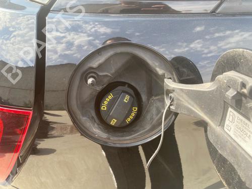 Dashboard AUDI A1 Sportback (8XA, 8XF) 1.4 TDI | BP37451023C46 - Image 92