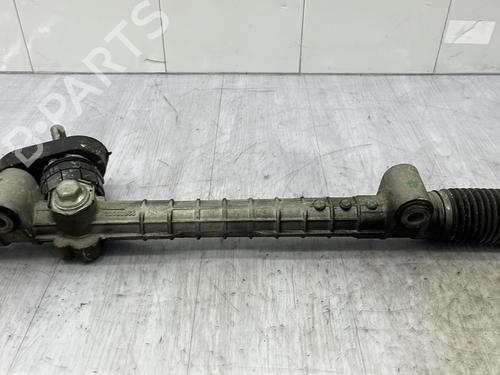Steering rack OPEL CORSA C (X01) 1.0 (F08, F68) | BP23701334M22  - Image 6
