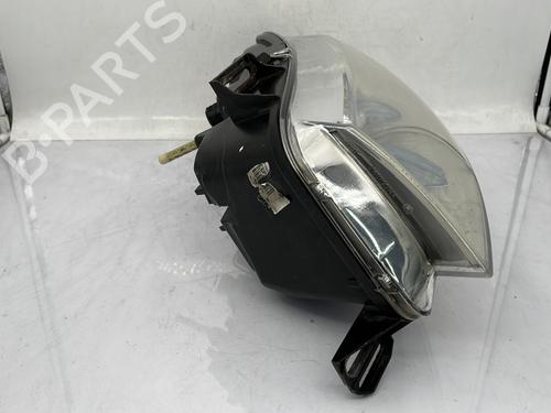 Left headlight FIAT STILO (192_) 1.9 JTD (192_XF1A) | BP30125613C28