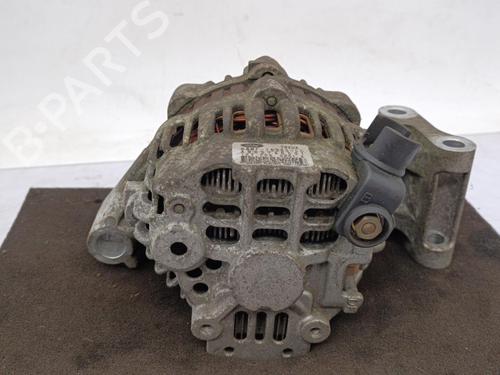 Alternator FORD PUMA (EC_) 1.6 16V | BP23697547M7  - Image 7