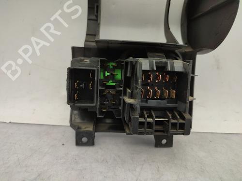 Used Headlight switch Headlight switch OPEL TIGRA (S93) 1.4 16V (F07) (90 hp) 26508233 26508233
