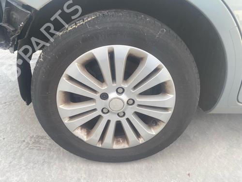 Right taillight FORD MONDEO IV (BA7) | BP37493967C35 - Image 13