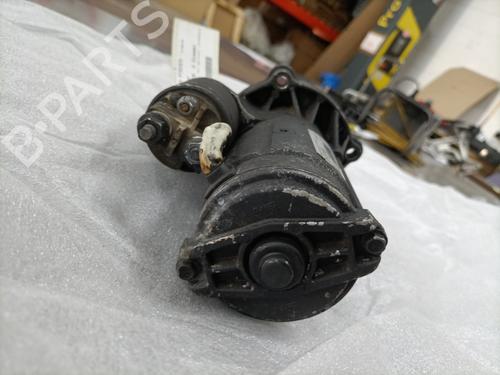 Starter CITROËN C8 (EA_, EB_) 2.0 HDi 135 | BP36591242M8 - Image 23