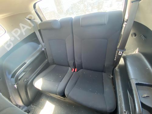 Seats set CHEVROLET ORLANDO (J309) 2.0 D | BP37036129C78 - Image 20