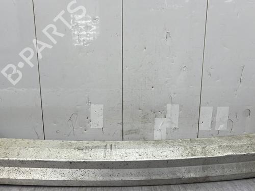 rear-bumper-reinforcement-audi-a3-sportback-8pa-2004-2005-2006-2007-2008-2009-2010-2011-2012-2013-2014-2015-23689768 main image