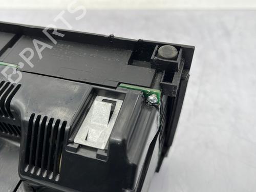 Climate control AUDI Q7 (4LB) 3.0 TDI quattro | BP23750967I5  - Image 8