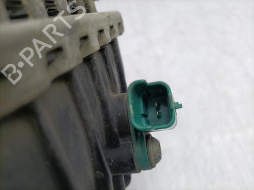 Intercooler FORD RANGER (TKE) 3.2 TDCi 4x4 | BP23749415M30 - Image 3