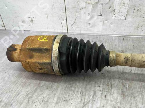 Right front driveshaft DACIA DUSTER (HM_) 1.5 dCi 115 4x4 (HMAD) | BP36480626M39 - Image 6