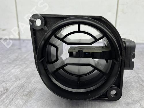 Mass air flow sensor VW GOLF VII Variant (BA5, BV5) 1.6 TDI | BP23757499M95 - Image 4