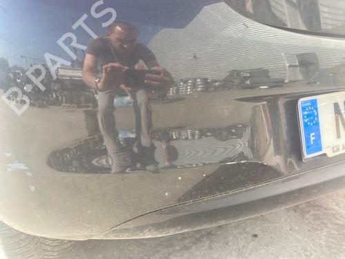 Other OPEL CORSA E (X15) 1.4 (08, 68) | BP36646431O1 - Image 33