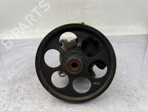 Steering pump RENAULT TRAFIC II Van (FL) 1.9 dCi 80 (FL0B) | BP38090336M99 - Image 4
