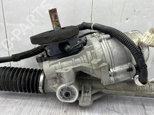 Steering rack PEUGEOT 208 I (CA_, CC_) 1.6 HDi / BlueHDi 75 | BP29071464M22 