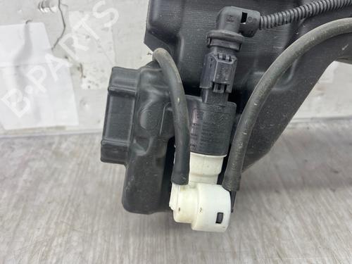windscreen-washer-tank-citroen-c4-grand-picasso-ii-da_-de_-2013-23703924 main image