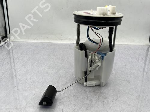 Fuel pump MAZDA 2 Hatchback (DL, DJ) 1.5 SKYACTIV-G M Hybrid | BP33631062M76 - Image 4
