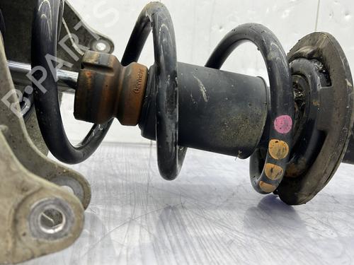 Left front shock absorber AUDI A4 B8 Avant (8K5) 2.7 TDI | BP28681430M16 - Image 5