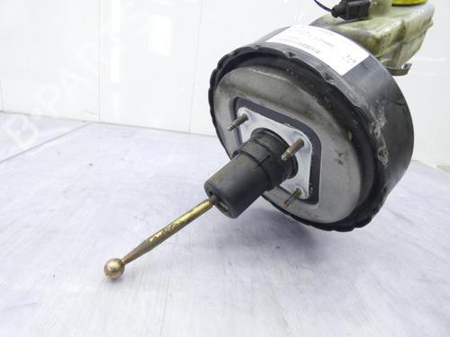 Servo brake SEAT IBIZA III (6L1) 1.9 SDI | BP23688845M42 