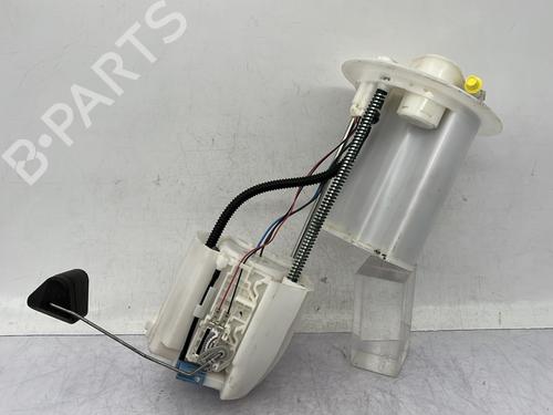 fuel-pump-toyota-yaris-_p13_-2010-2011-2012-2013-2014-2015-2016-2017-2018-2019-2020-31910008 main image