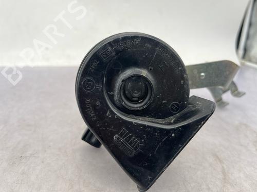 Used Horn Horn 37587236 37587236