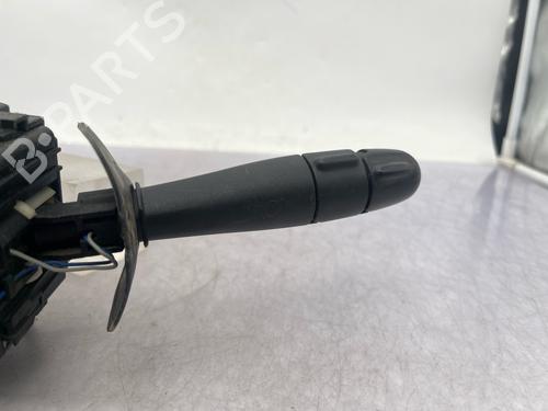 Steering column stalk RENAULT KANGOO Express (FC0/1_) D 55 1.9 (FC0D) | BP37164546I23 - Image 8