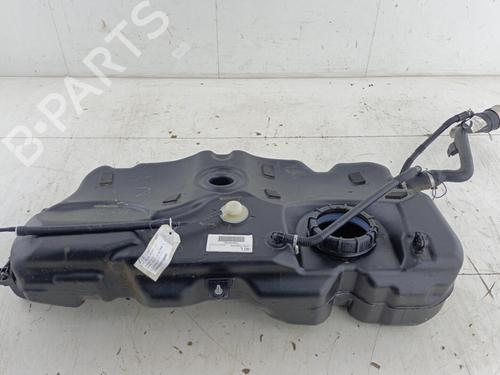 Other MINI MINI (R56) Cooper | BP23709782O1 - Image 5