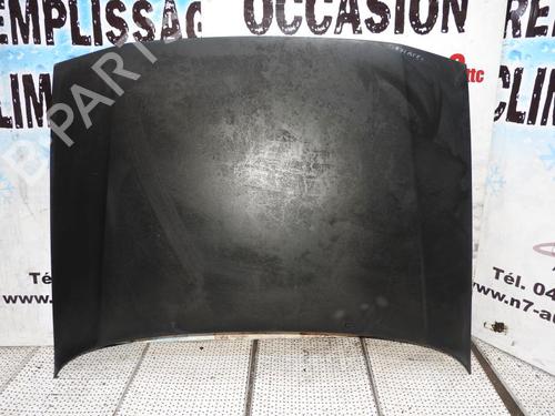 Panser RENAULT 21 (B48_) 1.7 (B48E) (90 hp) 23664066