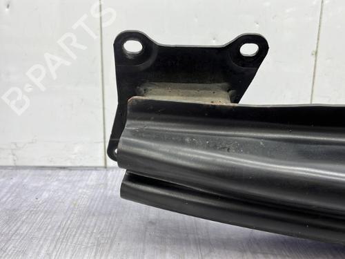 Rear bumper reinforcement VW GOLF V (1K1) 1.4 FSI | BP23753899C73 